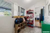 54 Hatch Street, Nuriootpa, SA 5355-Image
