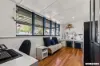 54 Hatch Street, Nuriootpa, SA 5355-Image