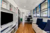 54 Hatch Street, Nuriootpa, SA 5355-Image