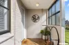 54 Hatch Street, Nuriootpa, SA 5355-Image