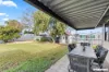 54 Hatch Street, Nuriootpa, SA 5355-Image