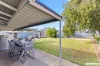 54 Hatch Street, Nuriootpa, SA 5355-Image