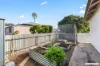 54 Hatch Street, Nuriootpa, SA 5355-Image