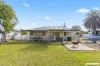 54 Hatch Street, Nuriootpa, SA 5355-Image