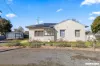 54 Hatch Street, Nuriootpa, SA 5355-Image