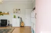 54 Hatch Street, Nuriootpa, SA 5355-Image