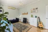 54 Hatch Street, Nuriootpa, SA 5355-Image