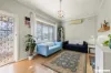 54 Hatch Street, Nuriootpa, SA 5355-Image