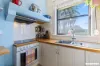 54 Hatch Street, Nuriootpa, SA 5355-Image