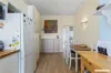 54 Hatch Street, Nuriootpa, SA 5355-Image