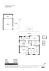 54 Hatch Street, Nuriootpa, SA 5355-Floorplan