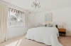 54 Hawdon Street, Ainslie, ACT 2602-Image