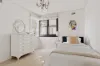 54 Hawdon Street, Ainslie, ACT 2602-Image