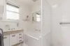54 Hawdon Street, Ainslie, ACT 2602-Image