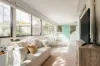 54 Hawdon Street, Ainslie, ACT 2602-Image