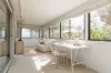 54 Hawdon Street, Ainslie, ACT 2602-Image
