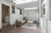 54 Hawdon Street, Ainslie, ACT 2602-Image