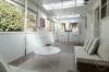 54 Hawdon Street, Ainslie, ACT 2602-Image