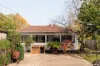54 Hawdon Street, Ainslie, ACT 2602-Image