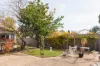 54 Hawdon Street, Ainslie, ACT 2602-Image