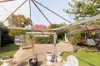 54 Hawdon Street, Ainslie, ACT 2602-Image