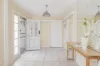 54 Hawdon Street, Ainslie, ACT 2602-Image