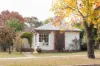 54 Hawdon Street, Ainslie, ACT 2602-Image