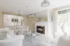 54 Hawdon Street, Ainslie, ACT 2602-Image