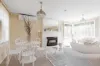 54 Hawdon Street, Ainslie, ACT 2602-Image