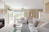 54 Hawdon Street, Ainslie, ACT 2602-Image