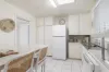 54 Hawdon Street, Ainslie, ACT 2602-Image