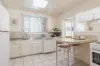 54 Hawdon Street, Ainslie, ACT 2602-Image