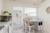 54 Hawdon Street, Ainslie, ACT 2602-Image