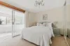 54 Hawdon Street, Ainslie, ACT 2602-Image