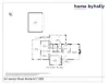 54 Hawdon Street, Ainslie, ACT 2602-Floorplan