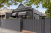 54 Hawksburn Road, South Yarra, Vic 3141