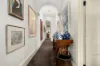 54 Hawksburn Road, South Yarra, Vic 3141-Image