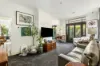 54 Hawksburn Road, South Yarra, Vic 3141-Image