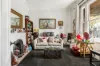 54 Hawksburn Road, South Yarra, Vic 3141-Image