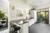 54 Hawksburn Road, South Yarra, Vic 3141-Image