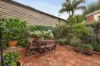 54 Hawksburn Road, South Yarra, Vic 3141-Image