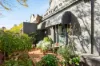 54 Hawksburn Road, South Yarra, Vic 3141-Image