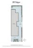 54 Hawksburn Road, South Yarra, Vic 3141-Floorplan
