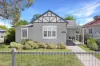 54 Heath Street, Turvey Park, NSW 2650