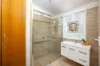 54 Heath Street, Turvey Park, NSW 2650-Image