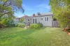 54 Heath Street, Turvey Park, NSW 2650-Image