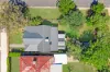 54 Heath Street, Turvey Park, NSW 2650-Image