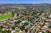 54 Heath Street, Turvey Park, NSW 2650-Image