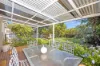 54 Heath Street, Turvey Park, NSW 2650-Image