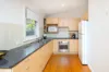 54 Heath Street, Turvey Park, NSW 2650-Image